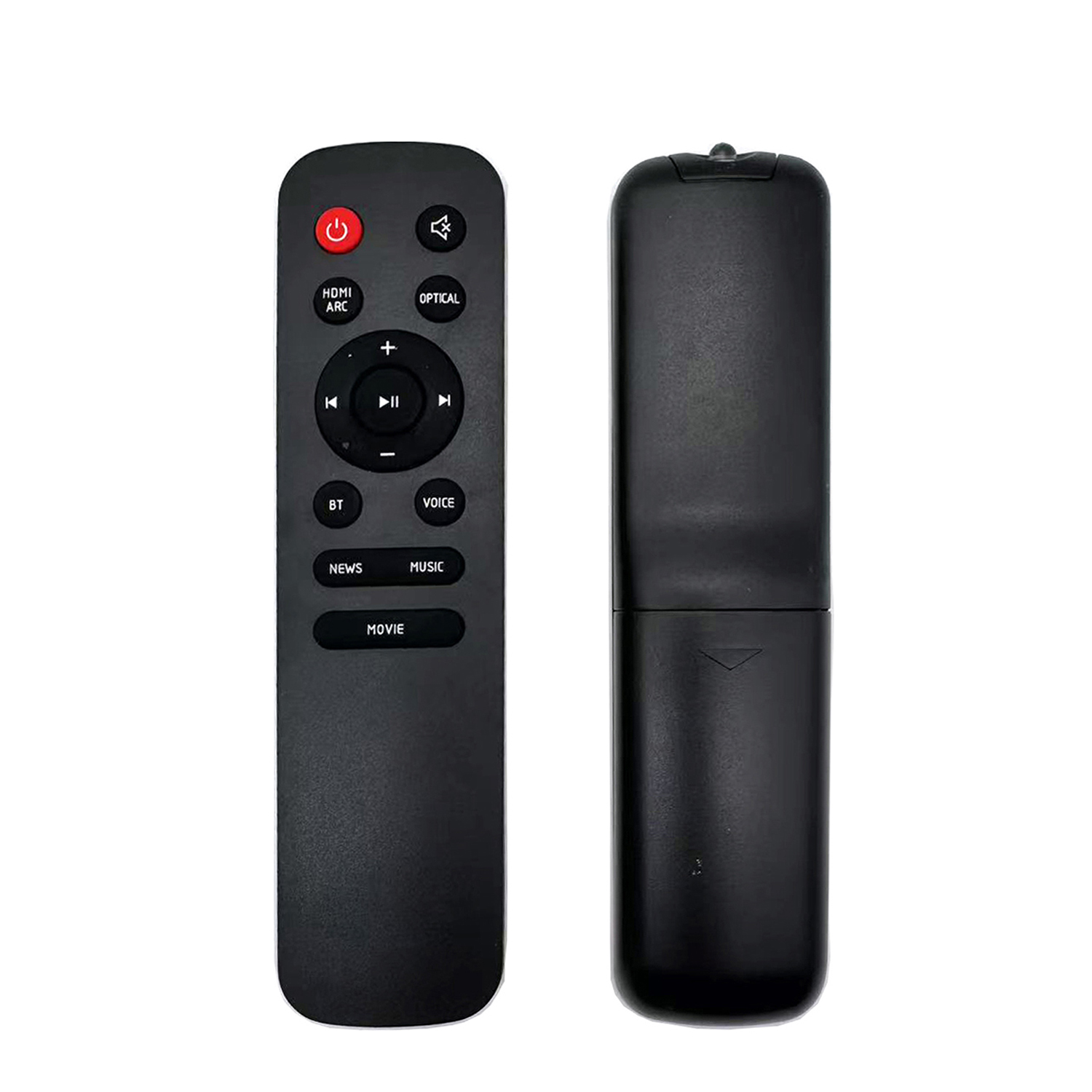 เปลี่ยนรีโมทคอนโทรลสำหรับซาวด์ - Home Cinema Jbl บทวิจารณ์และราคา