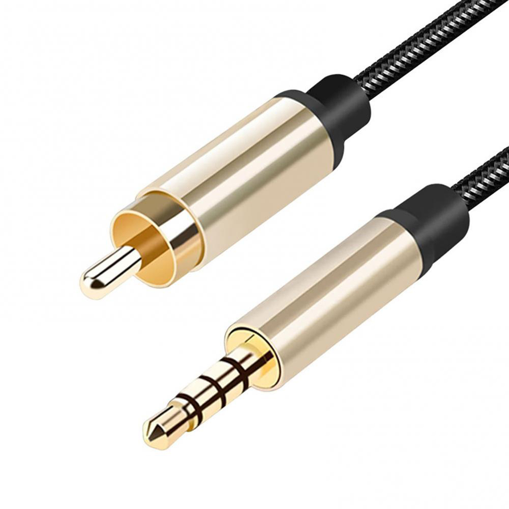 Coaxial Audio Converter แจ็ค 3 - Audio Home Cinema บทวิจารณ์และราคา