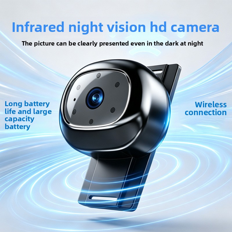 จอภาพสำหรับเด็กแบบไร้สายขนาด 5 - Home Cinema Wireless บทวิจารณ์และราคา