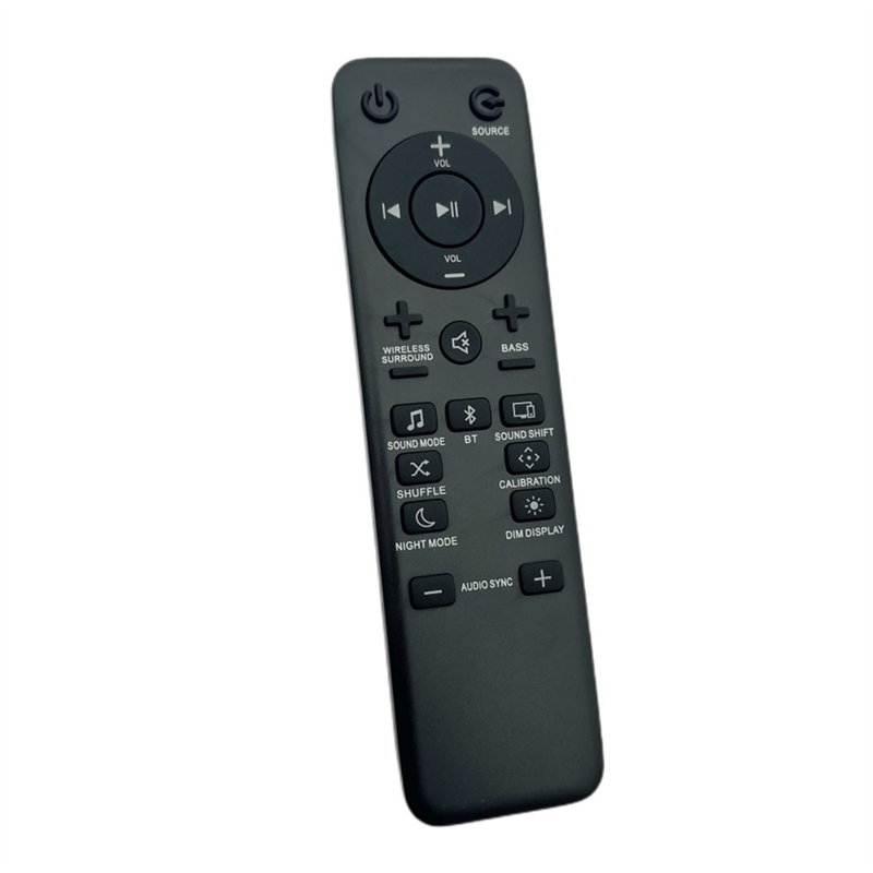 N88R รีโมทคอนโทรลสําหรับ JBL B - Home Cinema Jbl บทวิจารณ์และราคา