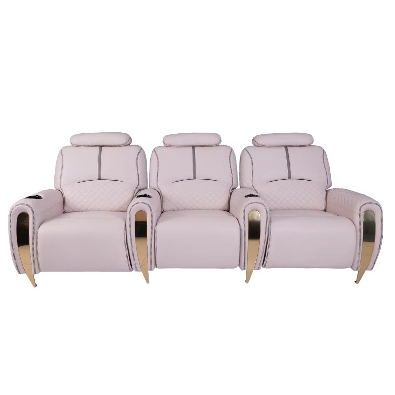 โซฟาโฮมเธียเตอร์สำหรับบ้านวิลล - Audio Home Cinema บทวิจารณ์และราคา