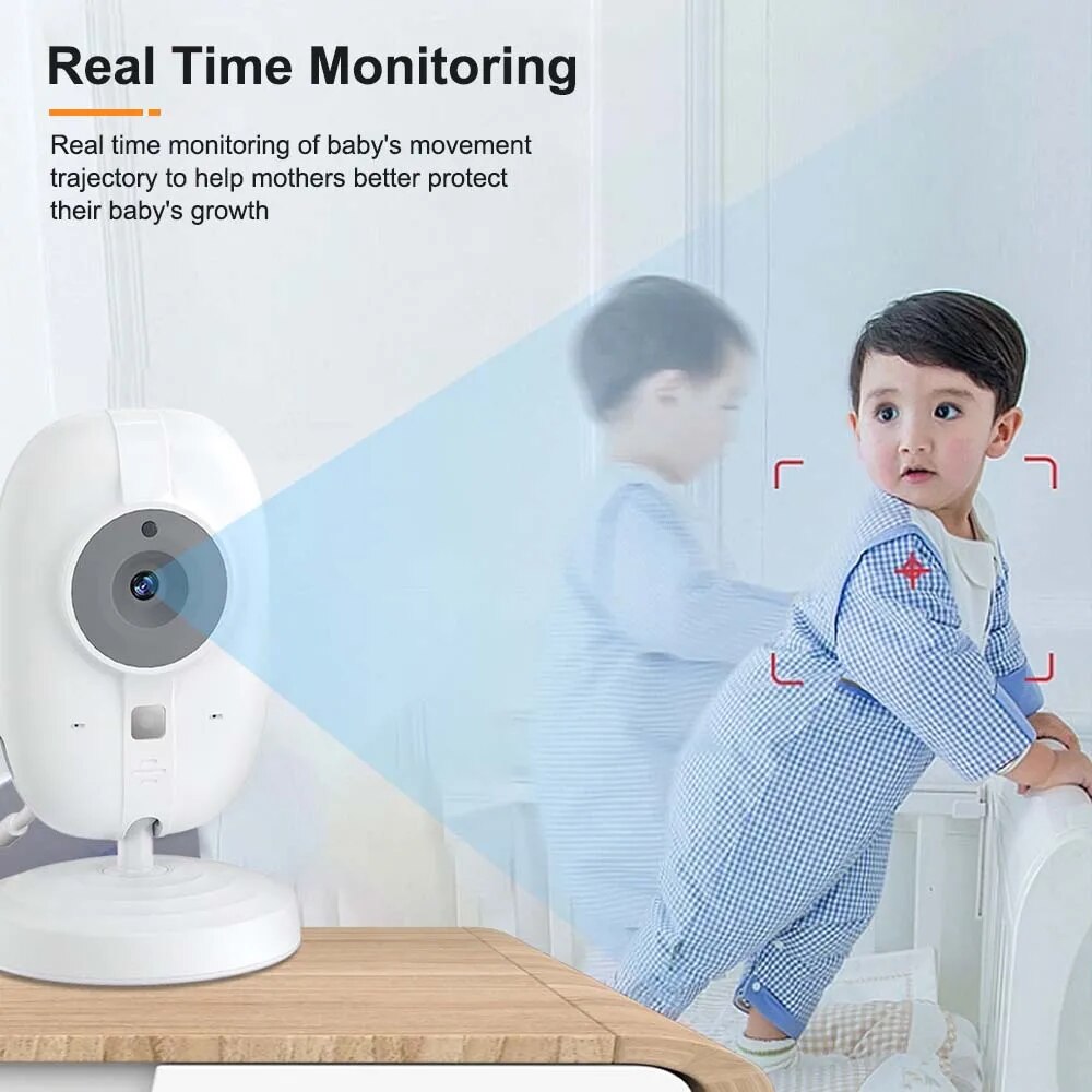กล้องวงจรปิดสำหรับดูวิดีโอสำหร - Home Cinema Wireless บทวิจารณ์และราคา