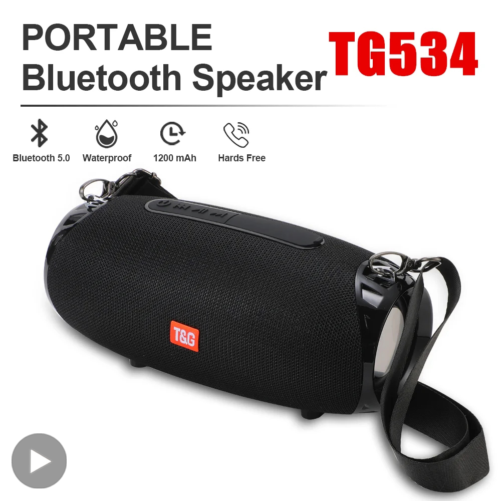 Caixa de SOM กล่องเสียงลำโพงบล - Home Cinema Jbl บทวิจารณ์และราคา