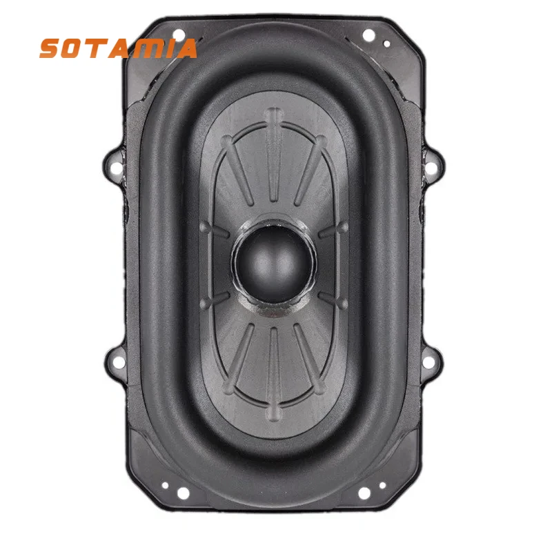 Sotamia ลำโพงซับวูฟเฟอร์8นิ้ว, - Home Cinema Jbl บทวิจารณ์และราคา