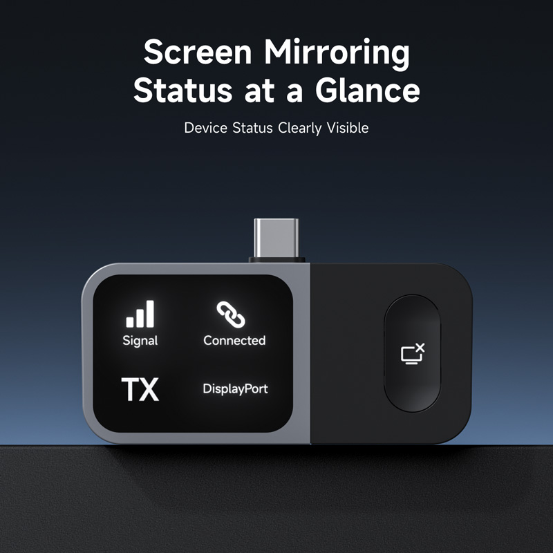 ชุดส่งสัญญาณและตัวรับสัญญาณไร้ - Home Cinema Wireless บทวิจารณ์และราคา