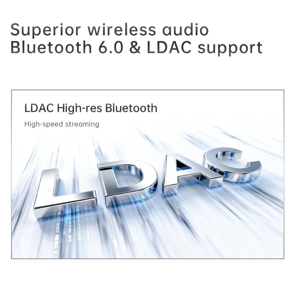 เจดออดิโอ เลเวล 1 เดสก์ท็อปไฮไ - Audio Home Cinema บทวิจารณ์และราคา